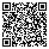 Scan QR Code for live pricing and information - All-Over Print Shorts - Boys 8