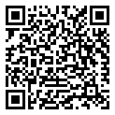 Scan QR Code for live pricing and information - EA7 Kombat