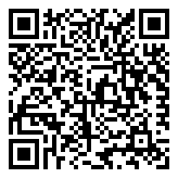 Scan QR Code for live pricing and information - Brooks Glycerin Stealthfit 21 Womens Shoes (Brown - Size 7)