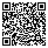 Scan QR Code for live pricing and information - Superga 1808 Slides Polysoft Black Bristol