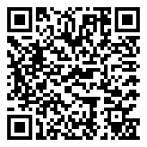 Scan QR Code for live pricing and information - Alpha Dux (2E Wide) Junior Boys School Shoes Shoes (Black - Size 6)