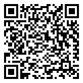 Scan QR Code for live pricing and information - Multiflex SL V Sneakers - Kids 4