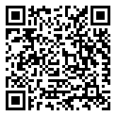 Scan QR Code for live pricing and information - BETTER CLASSICS Unisex Full