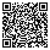 Scan QR Code for live pricing and information - GRAPHICS Men's T