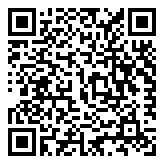 Scan QR Code for live pricing and information - Crocs Accessories Minecraft Jibbitz Multi