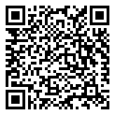 Scan QR Code for live pricing and information - Mizuno Wave Momentum 3 Womens Netball Shoes (Red - Size 10)