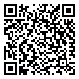 Scan QR Code for live pricing and information - Jordan Jumpman Pro Cap