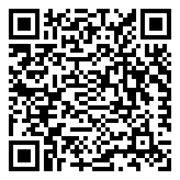 Scan QR Code for live pricing and information - Alessandro Zavetti Pharaoh T-Shirt