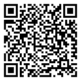 Scan QR Code for live pricing and information - Gardeon 3-Piece Outdoor Bar Set Wicker Table Chairs Patio Bistro