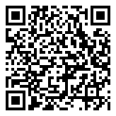 Scan QR Code for live pricing and information - PVC Waterproof Tarp, 16.5 x 29.5 ft Heavy Duty PVC Tarpaulin, Tear-Proof and Weather-Proof, with Grommets and Reinforced Edges for Canopy Boat RV Tent Shelter Trailer Truck Cover, Green