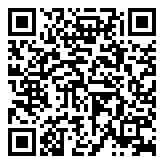 Scan QR Code for live pricing and information - Jordan Air 1 Elevate Women's