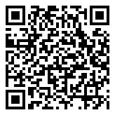 Scan QR Code for live pricing and information - A20 Float Head Replacements for Polaris Zodiac 180 280 360 380 Pool Cleaners EA20