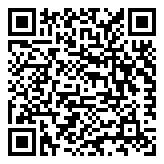 Scan QR Code for live pricing and information - 4 Passenger Golf Cart Cover 600D Polyester Waterproof Cover Universal Fits