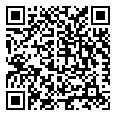 Scan QR Code for live pricing and information - Hoka Skyward X Womens Shoes (Black - Size 7)