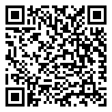 Scan QR Code for live pricing and information - Adidas Adistar Byd Mens (White - Size 7.5)