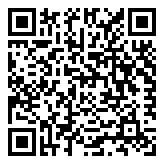 Scan QR Code for live pricing and information - Birkenstock Arizona Mocca