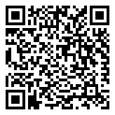 Scan QR Code for live pricing and information - Crocs Accessories 3d Bear On Tummy Jibbitz Multi