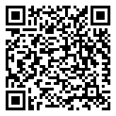 Scan QR Code for live pricing and information - Portable 4K Projector Auto Keystone, Natvie 1080P Smart Projector Built-in Android 11.0 OS