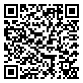 Scan QR Code for live pricing and information - CLOUDSPUN High