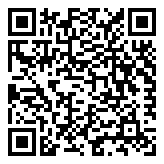 Scan QR Code for live pricing and information - Ascent Sustain 2 Mens (White - Size 10.5)