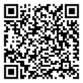 Scan QR Code for live pricing and information - Lacoste Colour Block Tape T-Shirt