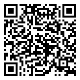 Scan QR Code for live pricing and information - Garage Door Threshold Seal Strip 16.5 FT Universal Bottom Waterproof PVC