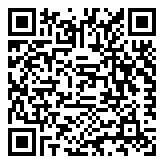 Scan QR Code for live pricing and information - Luxury PU Leather Recliner Chair Armchair Lounging Sofa - Brown