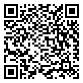 Scan QR Code for live pricing and information - Morphic Unisex Sneakers in Warm White/Bright Melon, Size 6, Textile by PUMA Shoes