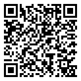 Scan QR Code for live pricing and information - Mizuno Neo Vista Mens (Blue - Size 10)