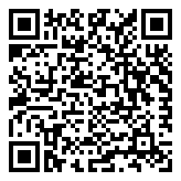 Scan QR Code for live pricing and information - Nike React Infinity Run 4 Women's