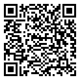 Scan QR Code for live pricing and information - Crocs Accessories Batman 5 Pack Jibbitz Multi