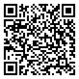 Scan QR Code for live pricing and information - Everfit Weight Bench 10 in 1 Bench Press Home Gym Station 330kg Capacity