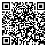 Scan QR Code for live pricing and information - Last Lap 2-in