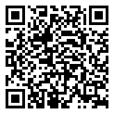 Scan QR Code for live pricing and information - Brooks Caldera 6 Mens Shoes (Green - Size 11.5)