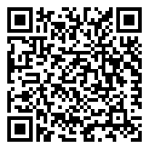 Scan QR Code for live pricing and information - Portable Powerful Air Pure Chill Evaporative Air Cooler with Hydro-Chill Technology for Enhanced Cooling, Cool Your Space with Power, Silence, Portability