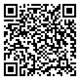 Scan QR Code for live pricing and information - Pop Up Beach Tent Caming Portable Grey