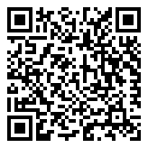 Scan QR Code for live pricing and information - Garden Pergola with Retractable Roof 3x3 m Anthracite