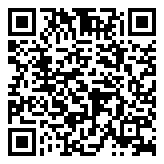 Scan QR Code for live pricing and information - Kids Smart Phone, Unicorn Gift Toys for Girls Ages 3-9, Mini Smart Phone Toys with Touchscreen Learning Games Dual Camera Music Player