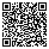 Scan QR Code for live pricing and information - Saucony Peregrine 13 (2E Wide) Mens (Black - Size 9.5)