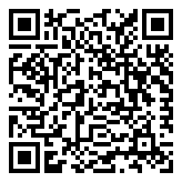 Scan QR Code for live pricing and information - Adairs White Haven Beach Retreat Canvas Wall Art