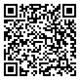 Scan QR Code for live pricing and information - Smart Fitness Abdominal Muscle Stimulator Training Device