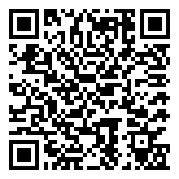 Scan QR Code for live pricing and information - Mizuno Wave Rider Gore (Black - Size 9.5)