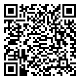 Scan QR Code for live pricing and information - 5 In 1 Digital Auto Car Tire Pressure Gauge