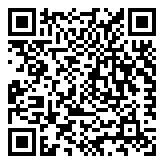 Scan QR Code for live pricing and information - Golf Shoes Bags Travel Shoes Bags Zippered Sports Shoes Bag (Pink)