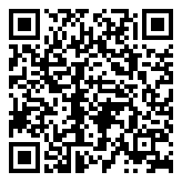 Scan QR Code for live pricing and information - Bianca White Queen/King Kairo Champagne Coverlet Set Separates