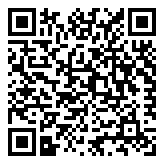 Scan QR Code for live pricing and information - Slipstream G Unisex Golf Shoes in Black/White, Size 9, Synthetic by PUMA Shoes