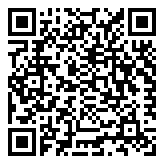 Scan QR Code for live pricing and information - Electric Concrete Saw 7 in Circular Saw Cutter 2000 W High Power with Max. 2.5 in Cutting Depth Wet/Dry Disk Saw Cutter Includes Water Line Pump and Blade