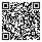 Scan QR Code for live pricing and information - Light-Up Christmas Garden Decor, Acrylic Dachshund Dog Garden Stake with Lights Yard Decor Garden Statue, Realistic Garden Sculpture for Pathway Backyard Lawn Landscape