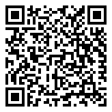 Scan QR Code for live pricing and information - Electric Water Squirt Gun Pistol Toy Blaster High Powered Long Range Rechargeable Battery Soaker Shooter Adult Kid Pool Beach Outdoor Party 750ml
