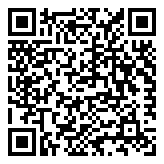 Scan QR Code for live pricing and information - VITORIA TT Football Boots - Youth 8 Shoes